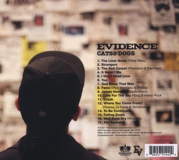 Album afbeelding 2 van 2