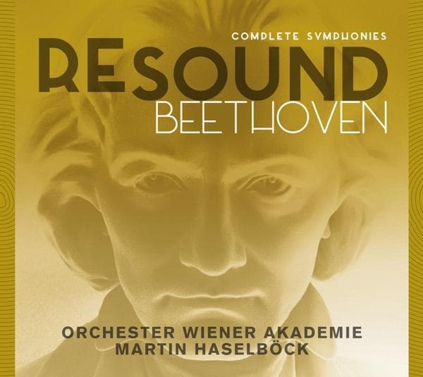 Album afbeelding 1 van 2