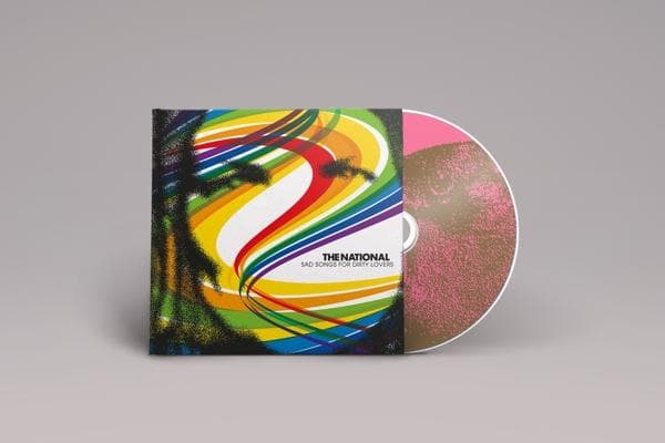 Album afbeelding 2 van 2