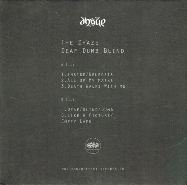 Album afbeelding 1 van 1