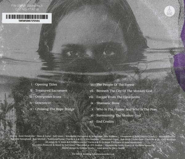 Album afbeelding 2 van 2