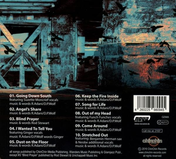 Album afbeelding 2 van 2