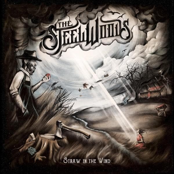 Album afbeelding 1 van 1