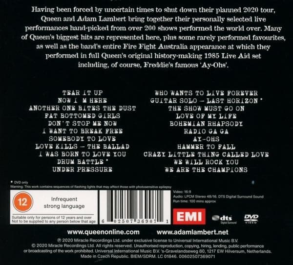 Album afbeelding 2 van 2