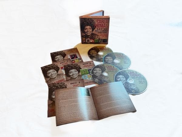 Album afbeelding 2 van 2