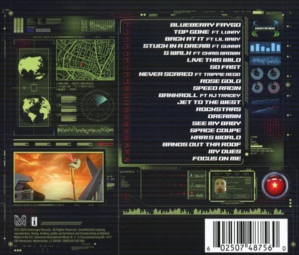 Album afbeelding 2 van 2