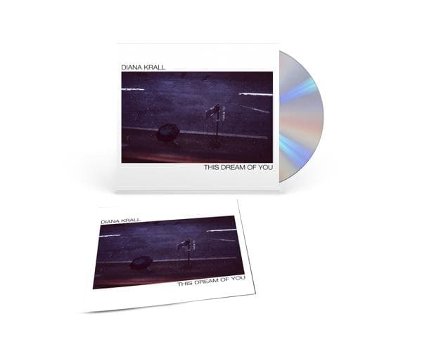 Album afbeelding 3 van 3