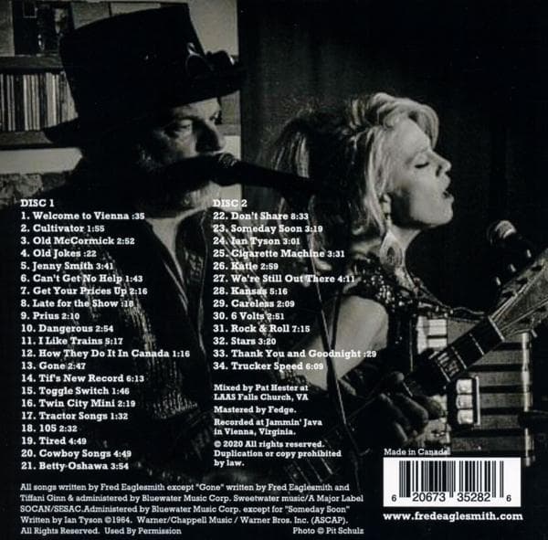 Album afbeelding 2 van 2