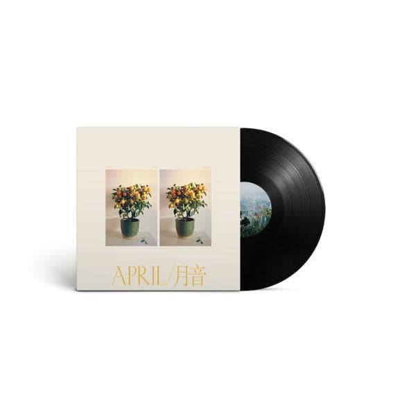 Album afbeelding 1 van 2