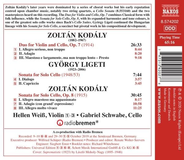 Album afbeelding 2 van 2