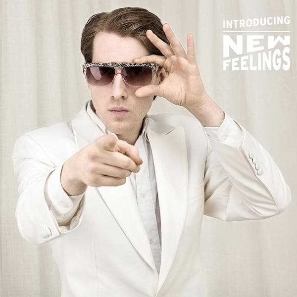 Album afbeelding 1 van 1