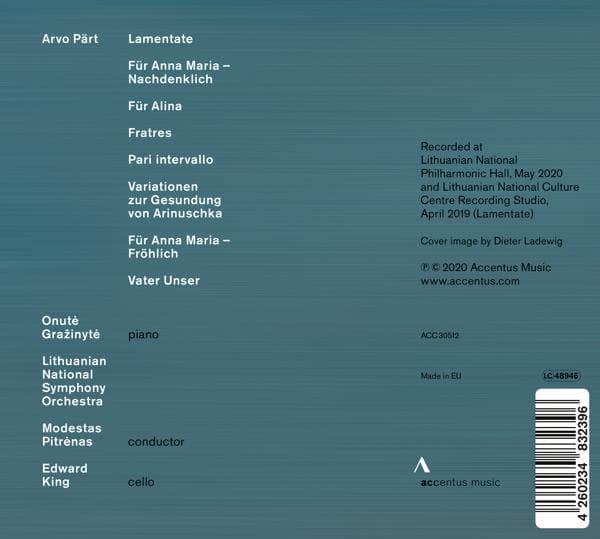 Album afbeelding 2 van 2