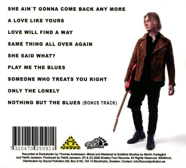 Album afbeelding 2 van 2