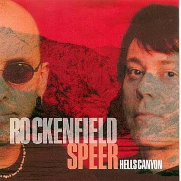 Album afbeelding 1 van 1