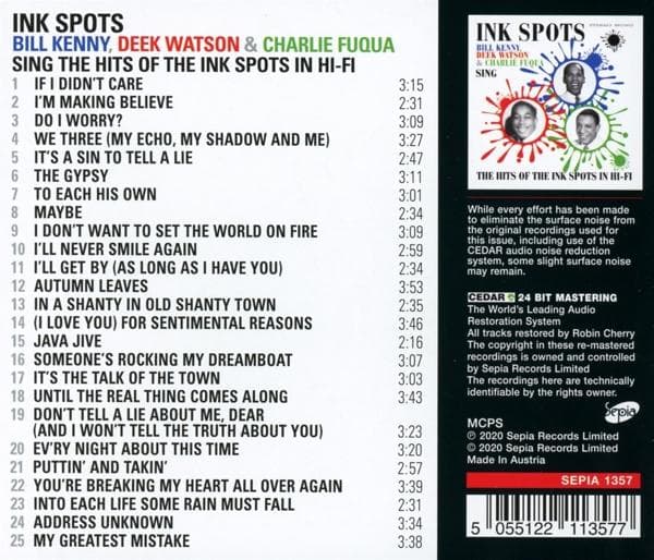 Album afbeelding 2 van 2
