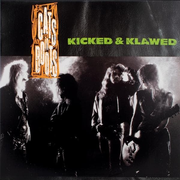 Album afbeelding 1 van 1