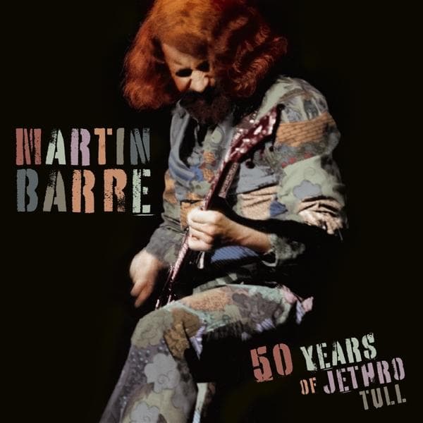 Album afbeelding 1 van 1