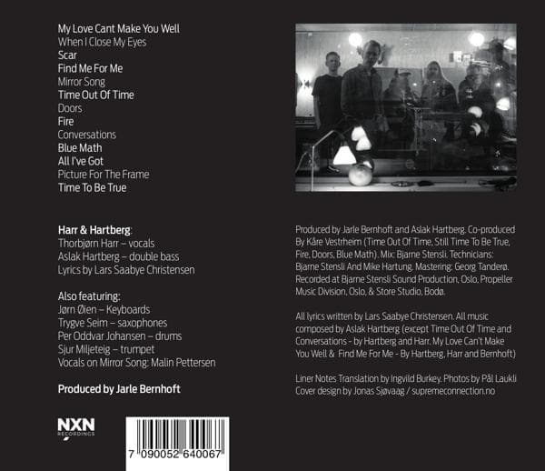 Album afbeelding 2 van 2