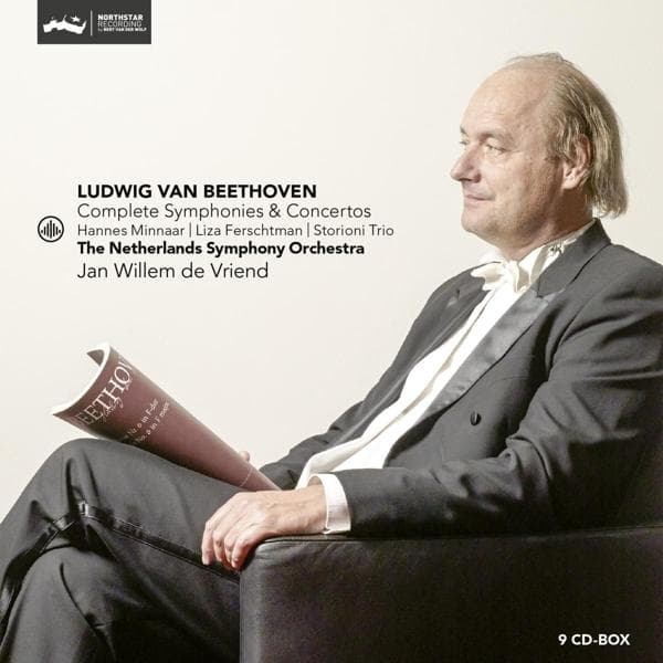 Album afbeelding 1 van 2
