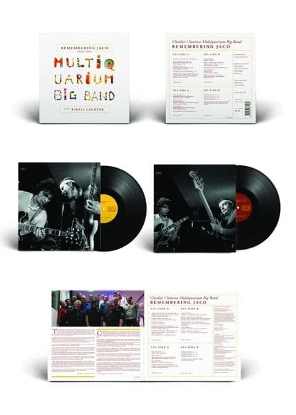 Album afbeelding 2 van 2