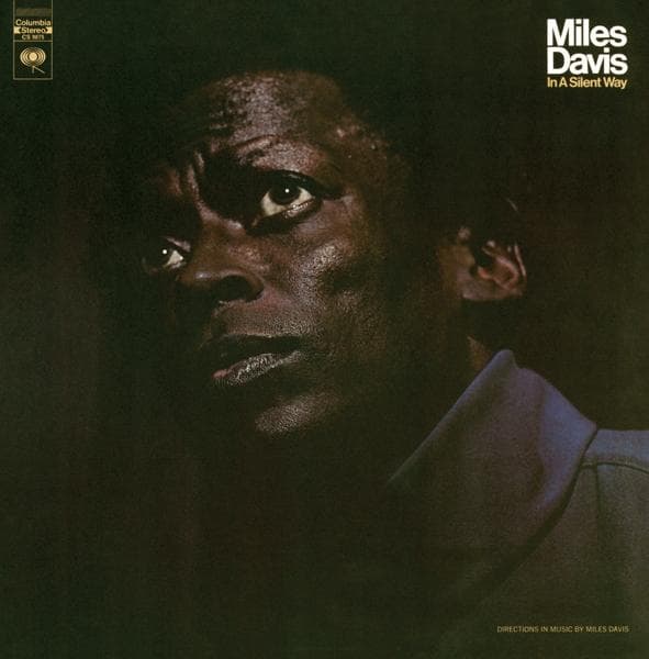 Album afbeelding 1 van 1