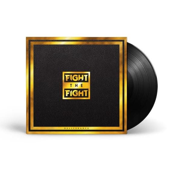 Album afbeelding 1 van 1