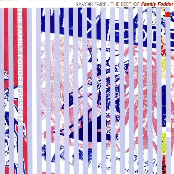 Album afbeelding 1 van 1