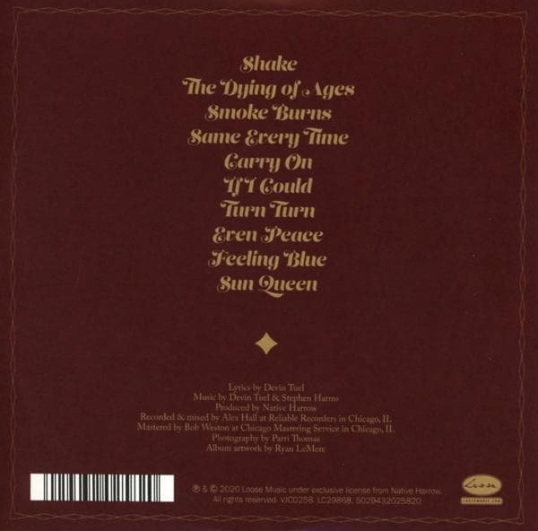 Album afbeelding 2 van 2