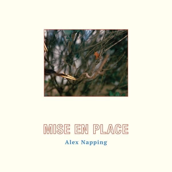 Album afbeelding 1 van 1