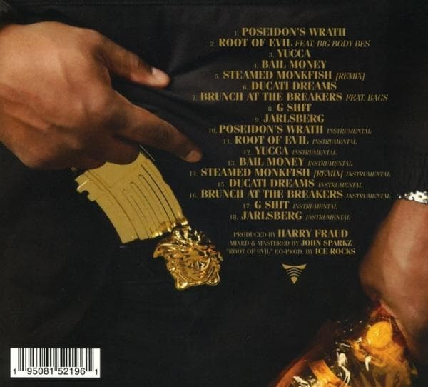 Album afbeelding 2 van 2