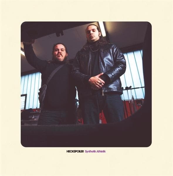Album afbeelding 1 van 2