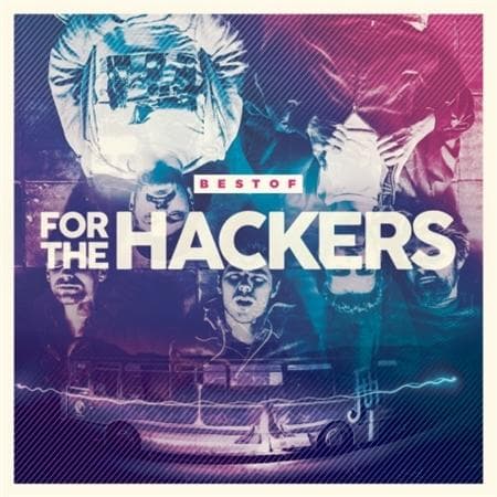 Album afbeelding 1 van 1