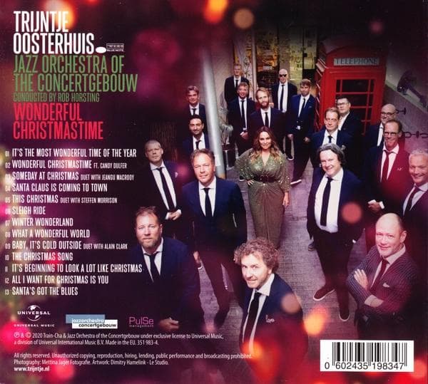 Album afbeelding 2 van 4