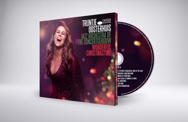 Album afbeelding 4 van 4