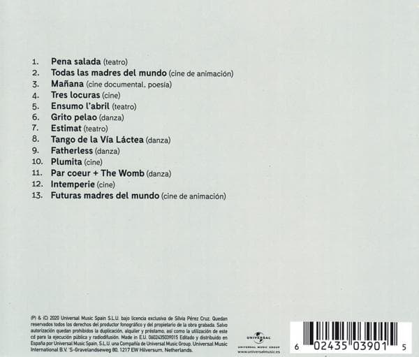 Album afbeelding 2 van 2