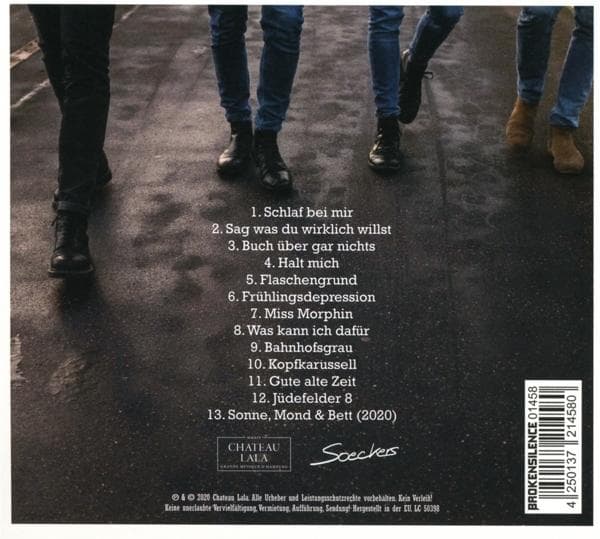 Album afbeelding 2 van 2