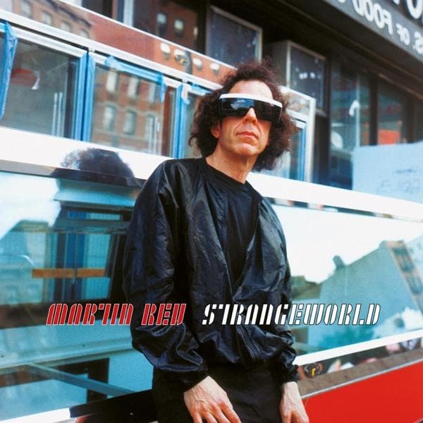 Album afbeelding 1 van 1