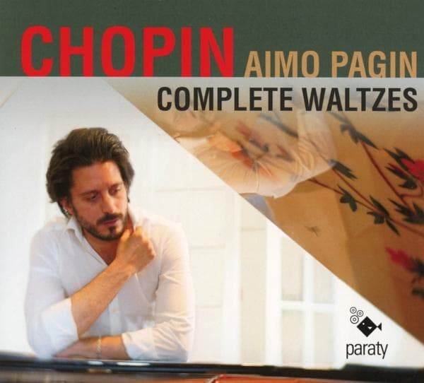 Album afbeelding 1 van 2