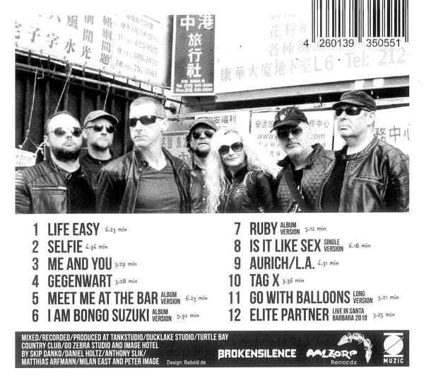 Album afbeelding 2 van 2