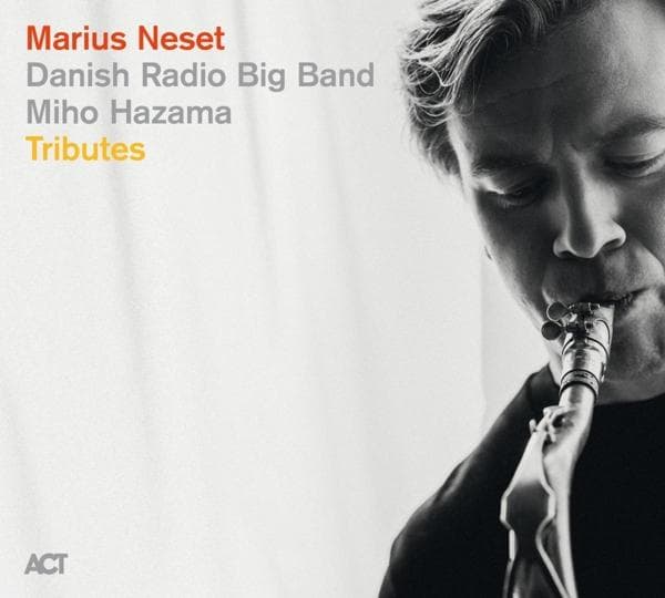 Album afbeelding 1 van 2