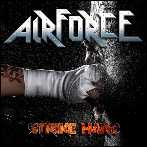 Album afbeelding 1 van 1