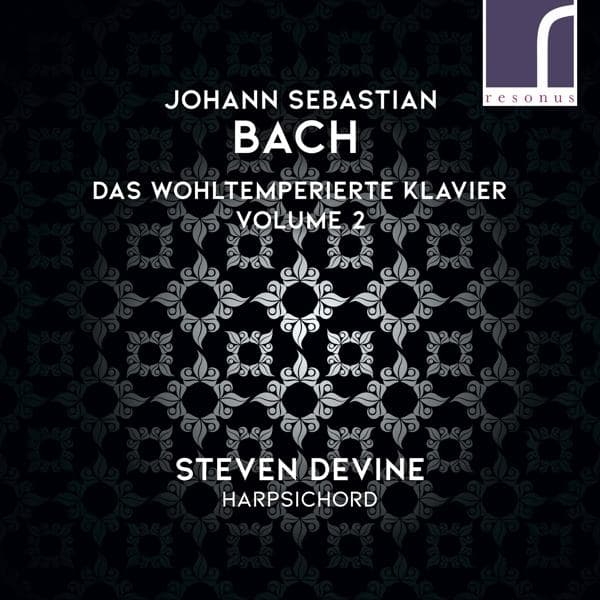 Album afbeelding 1 van 2