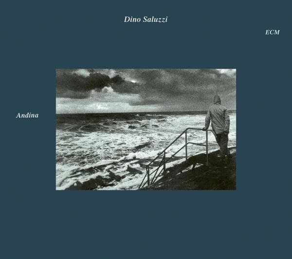 Album afbeelding 1 van 1