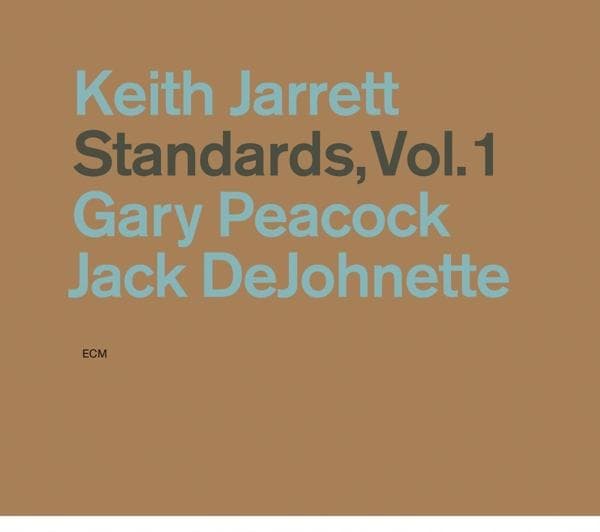 Album afbeelding 1 van 1