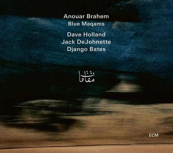 Album afbeelding 1 van 1