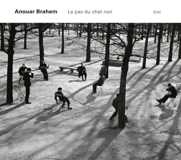 Album afbeelding 1 van 1