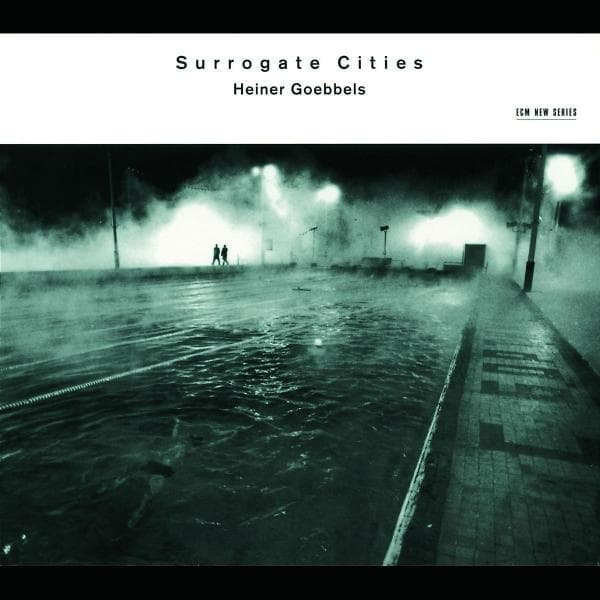 Album afbeelding 1 van 1