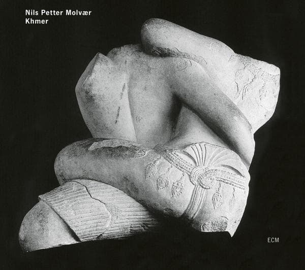 Album afbeelding 1 van 1