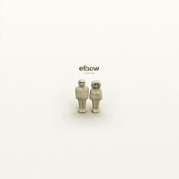 Album afbeelding 1 van 2