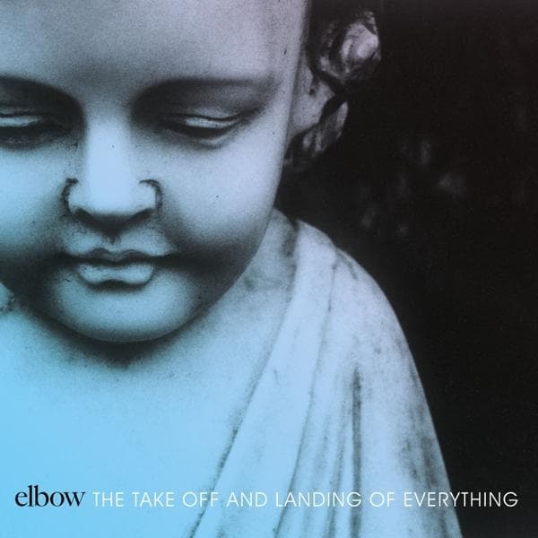 Album afbeelding 1 van 2